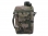 images/v/201206/13410388540_Water Bottles.jpg